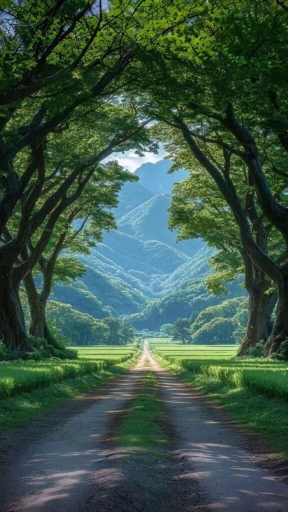 Lösungsfindung – Wege erkennen